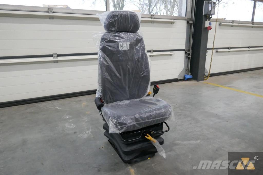 CAT 577-8381 Transport – ostalo