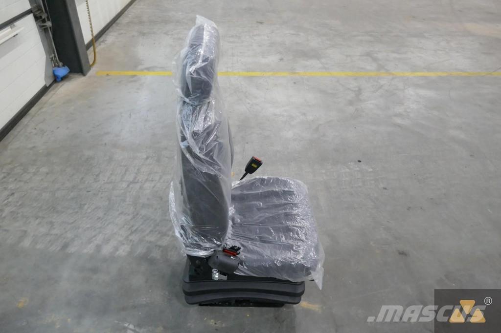 CAT 577-8381 Transport – ostalo