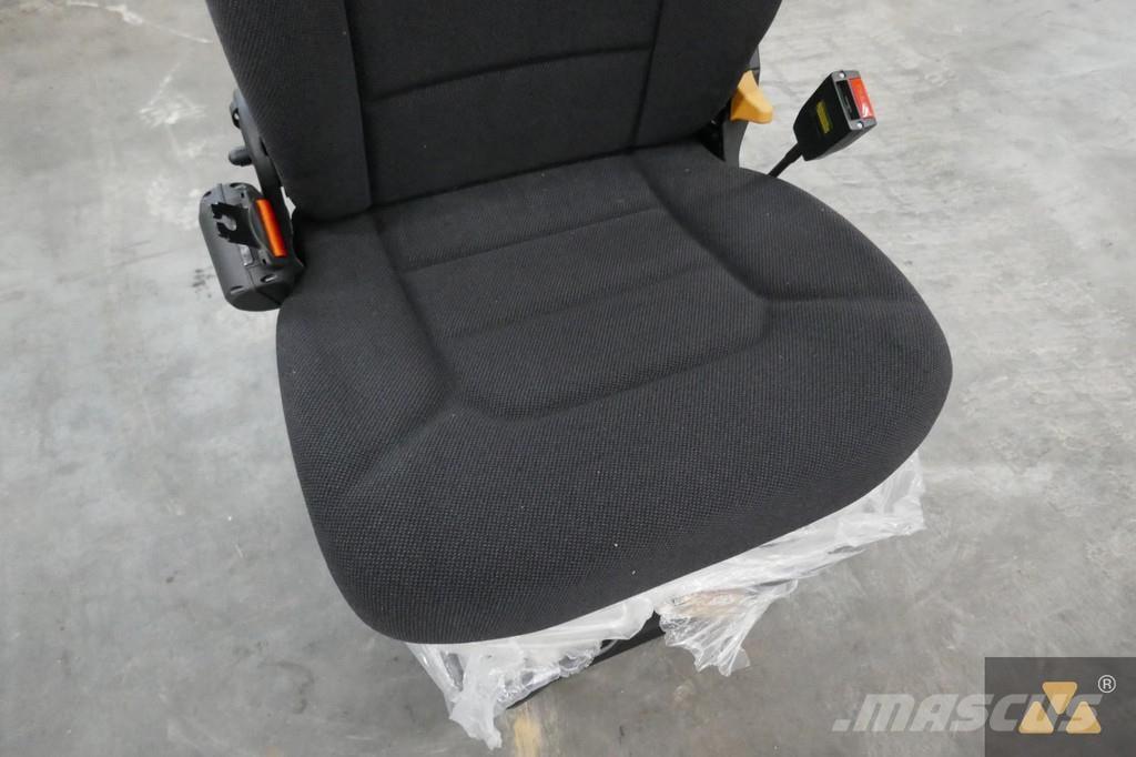 CAT 577-8381 Transport – ostalo