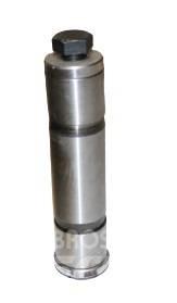 CAT Bolt - 2096855 Boom I dipper ruke
