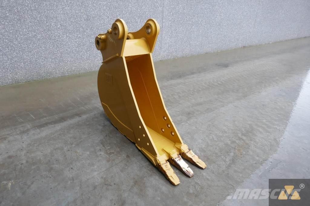 CAT 320 Bucket Kašike / Korpe