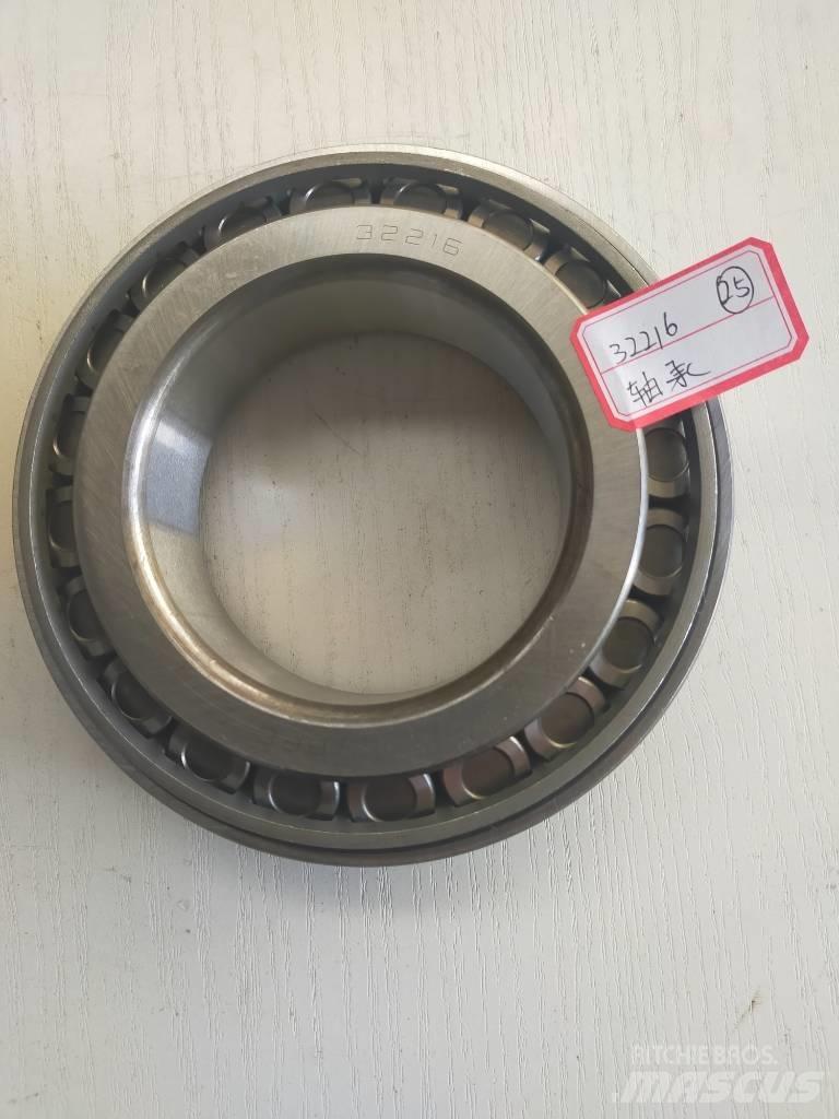 XCMG bearing 32216 Ostale komponente