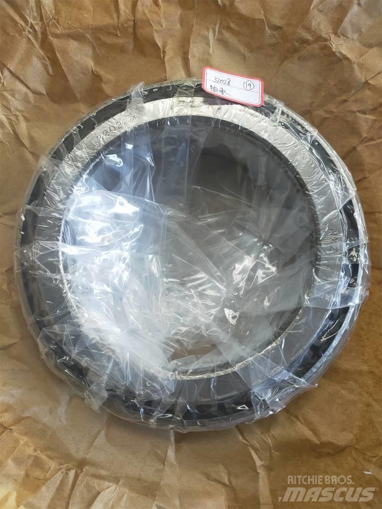 XCMG bearing 32216 Ostale komponente