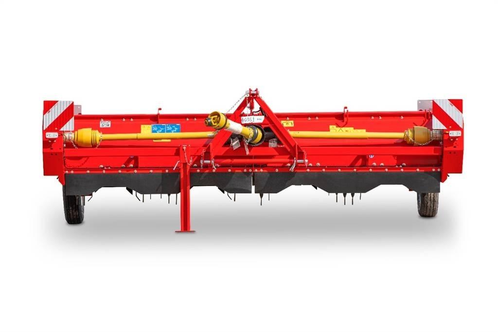 Grimme KS 3600 Oprema za krumpir - Ostalo