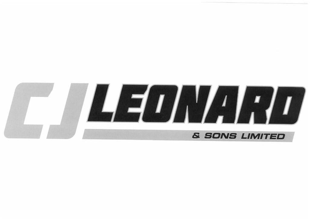 JCB 540-140 Teleskopski viličari