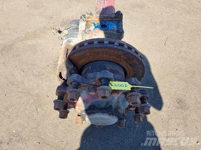  ROR LM/S9010/HMX Osi