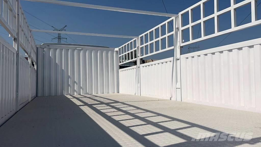 Howo 371 6x4 Kiper kamioni