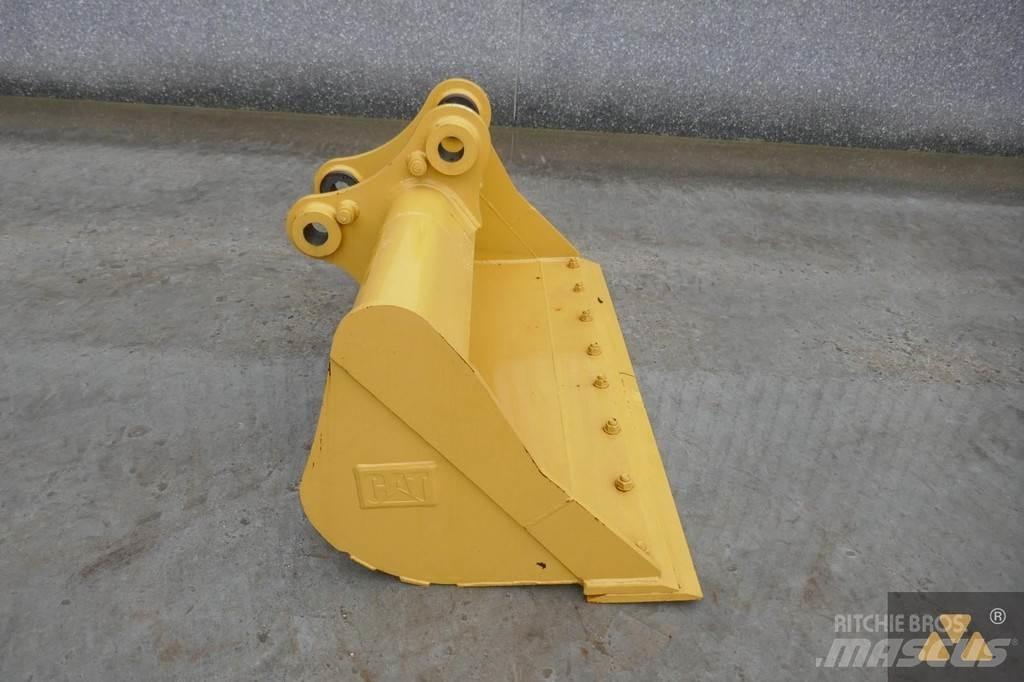 CAT 315 Bucket Kašike / Korpe