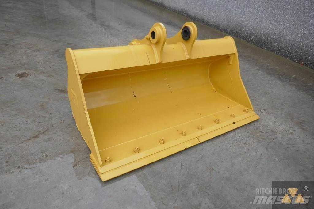 CAT 315 Bucket Kašike / Korpe