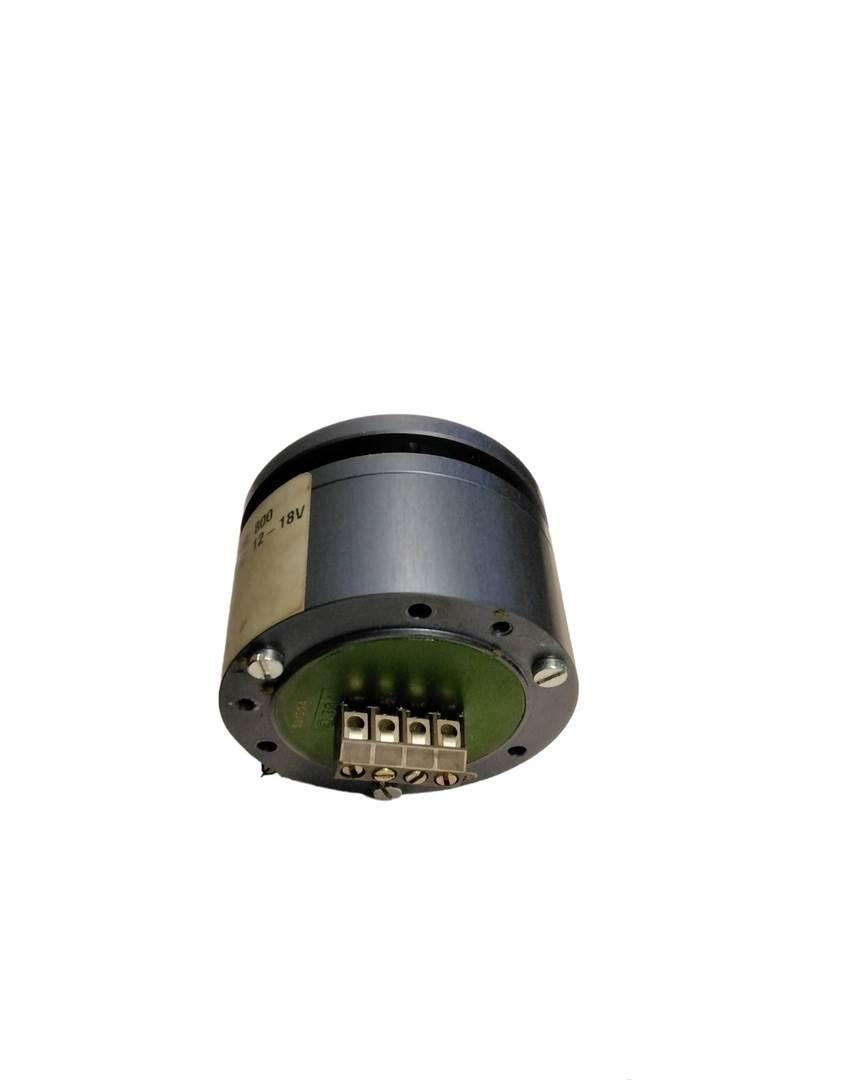 Rottne 056-0319 Elektronika