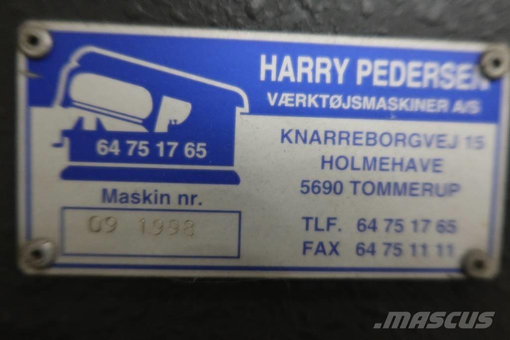  Tauring Beta 35 M Građevinarstvo – ostalo