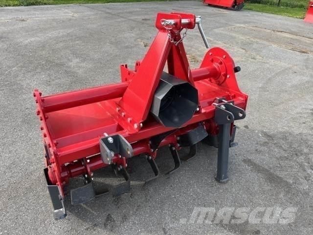 Tulip RTW 105-20 Roto drljače i motokultivatori