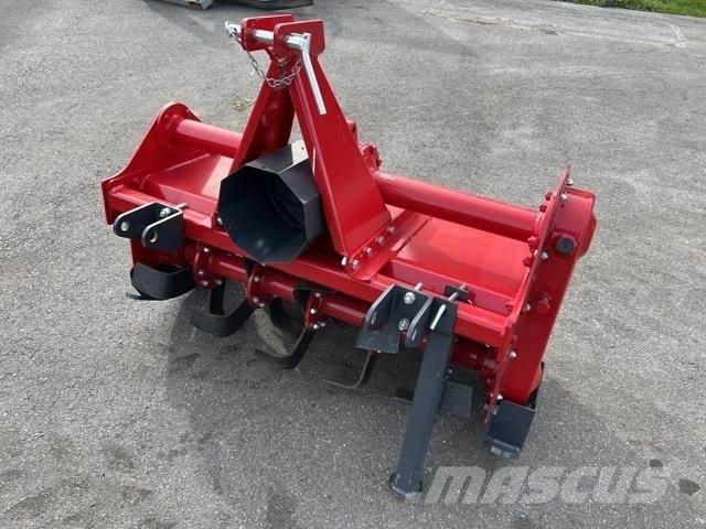 Tulip RTW 105-20 Roto drljače i motokultivatori