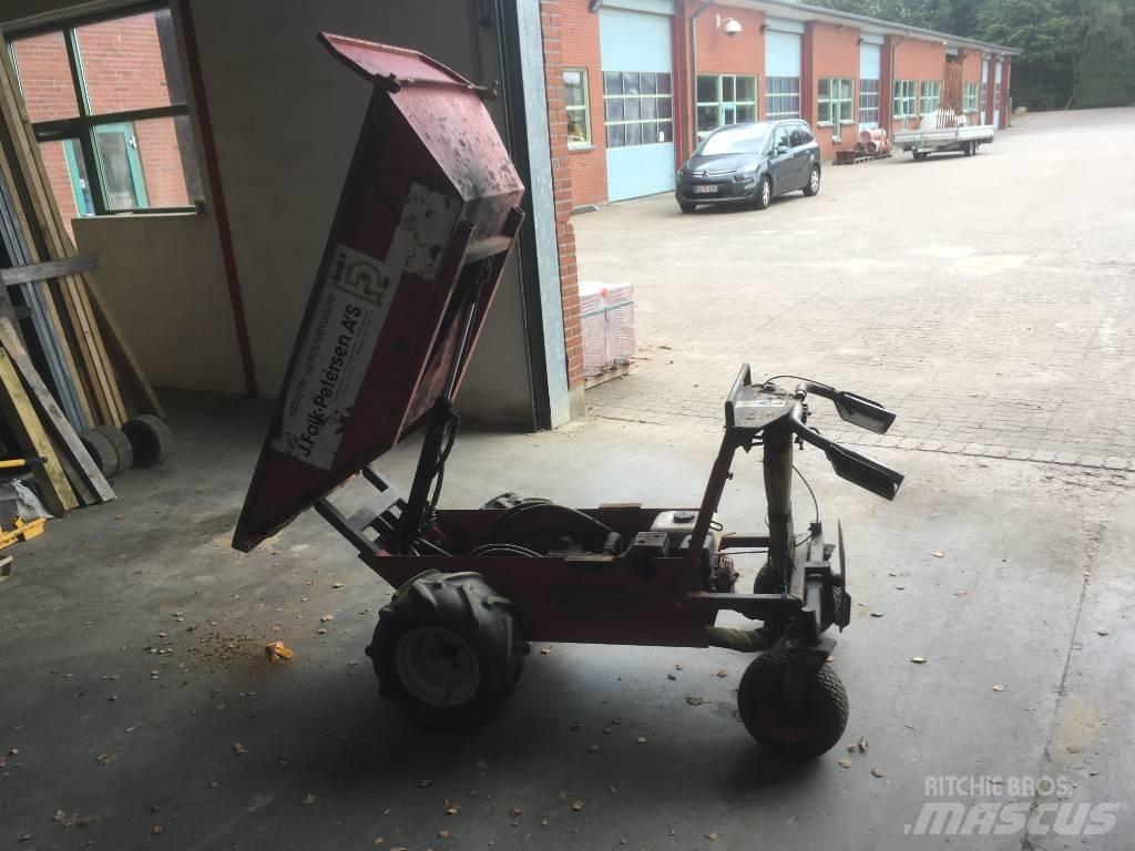 Bejco Mini dumper Ostalo