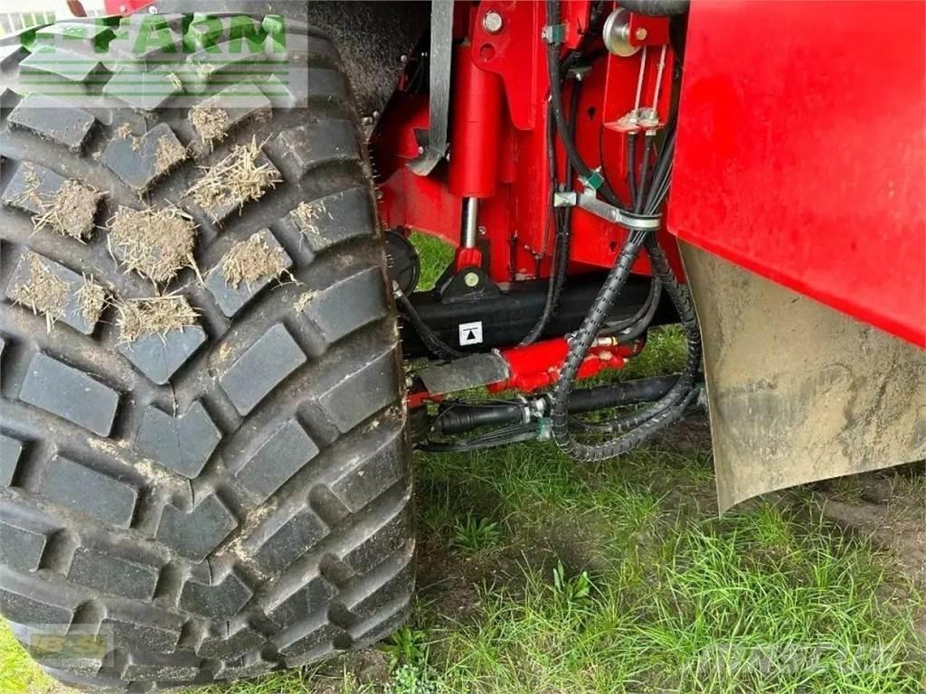Grimme evo 260 Oprema za krumpir - Ostalo