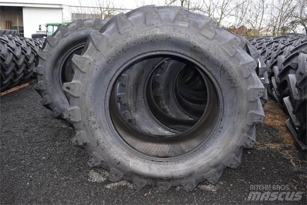  650/65R38 ***GRI*** Gume, kotači i naplatci