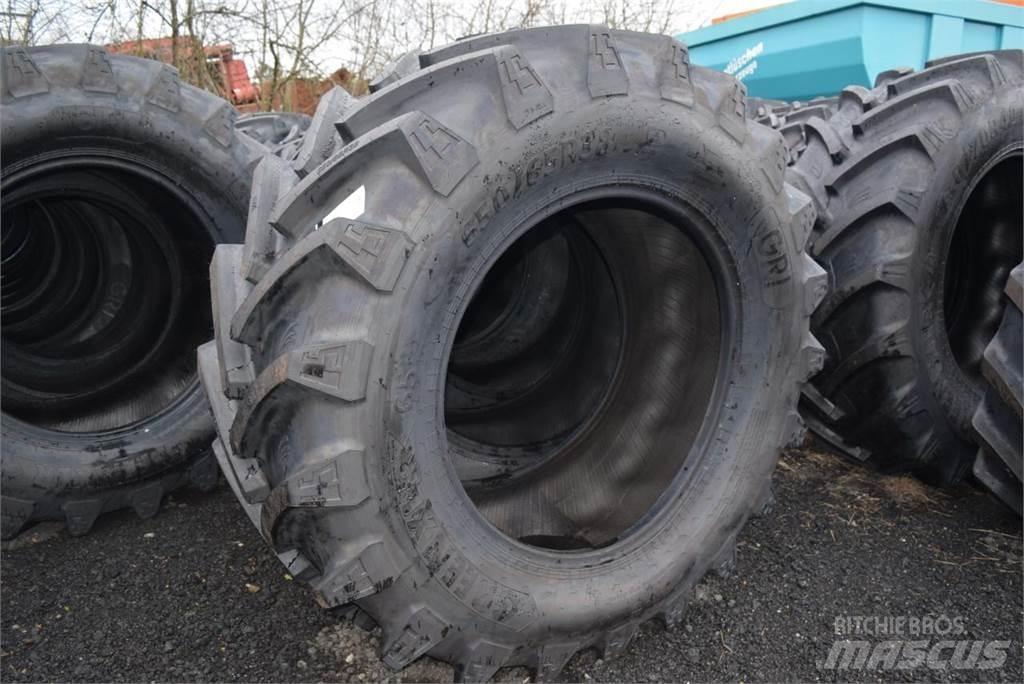  650/65R38 ***GRI*** Gume, kotači i naplatci