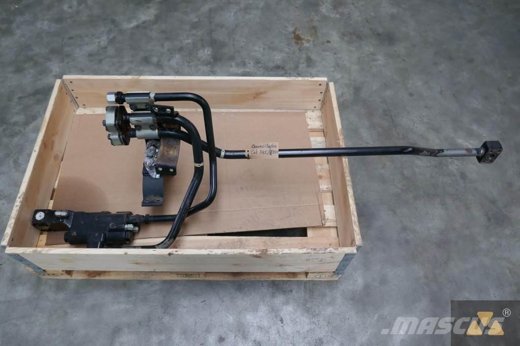 CAT 352-7143 Transport – ostalo