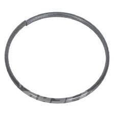 CASE - Saiba - D50078 Boom I dipper ruke