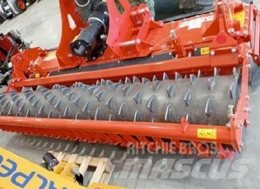 Kubota PH 1301 Roto drljače i motokultivatori