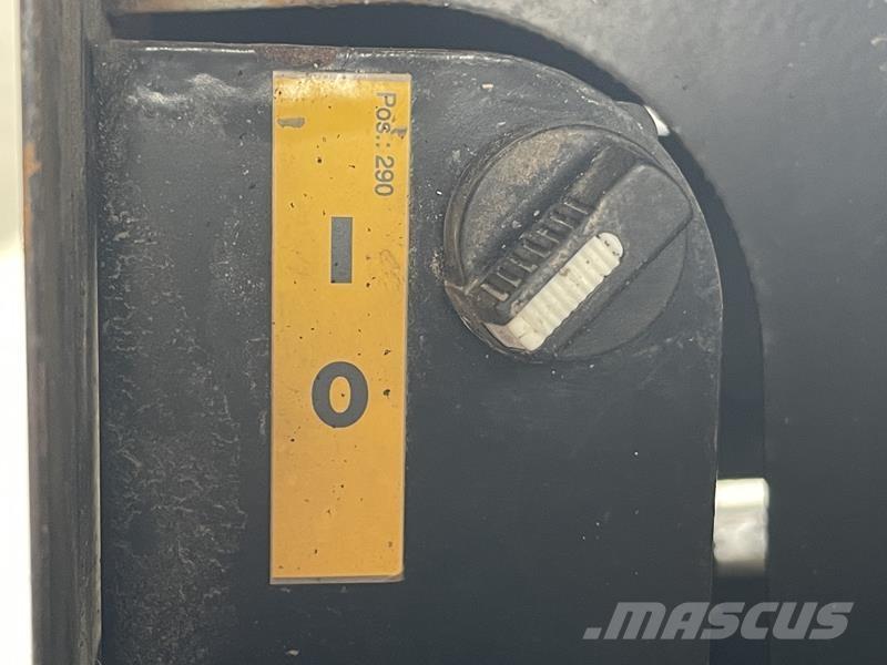 Kaeser M 122 - N Kompresori