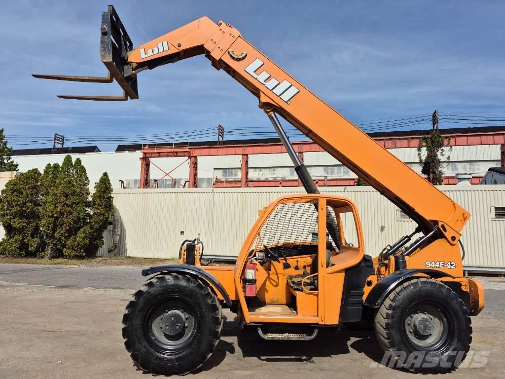 Lull 944E-42 Teleskopski viličari