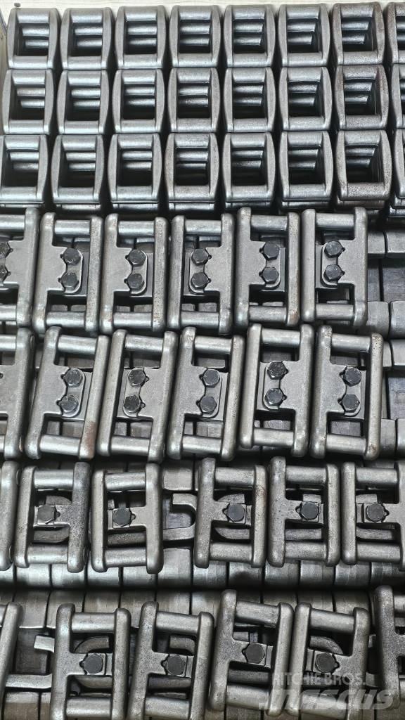  SWELINK track locks Ostalo
