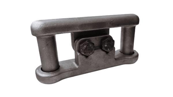  SWELINK track locks Ostalo
