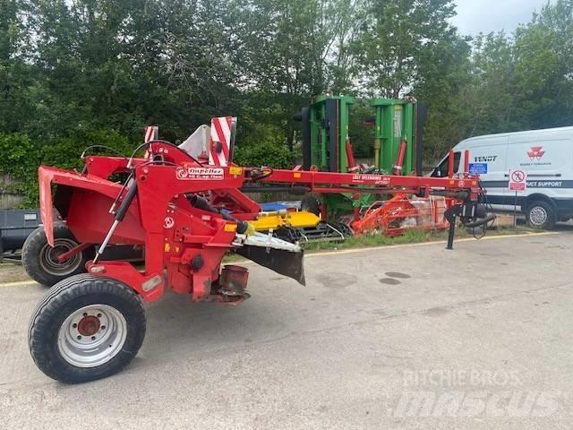 Lely Splenidmo 320PC Kosilice