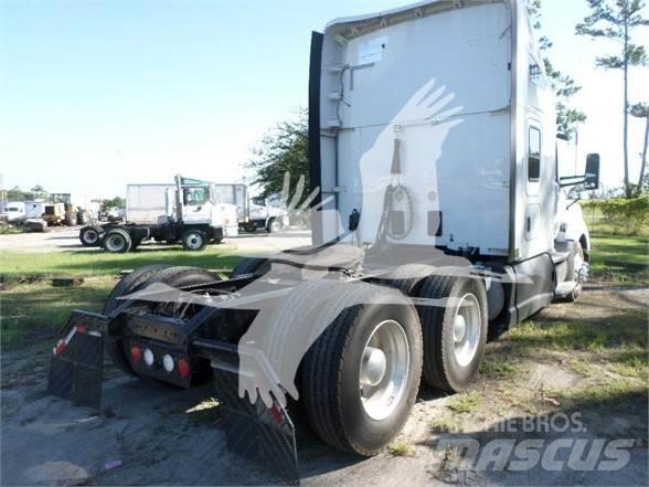 Kenworth T680 Ostalo