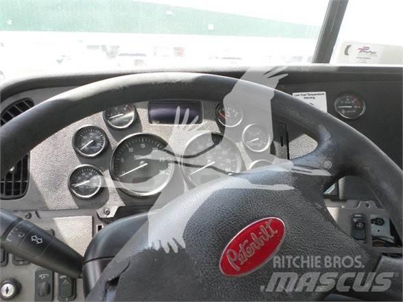 Peterbilt 384 Ostalo