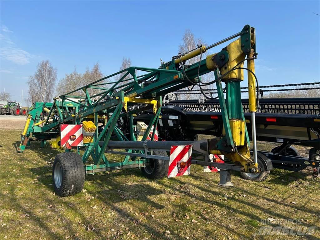  Brand B80-10-70 SV Pumpe i mikseri
