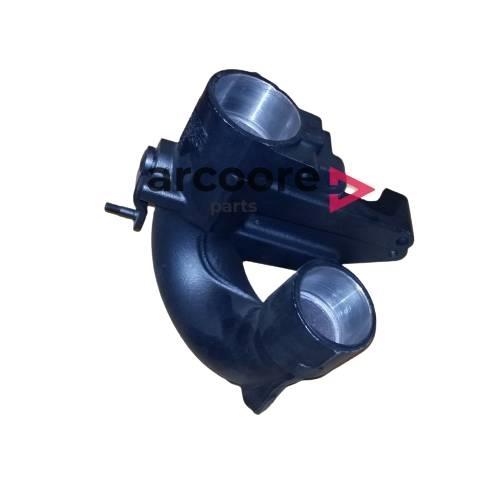 Scania EGR 2035352 Motori