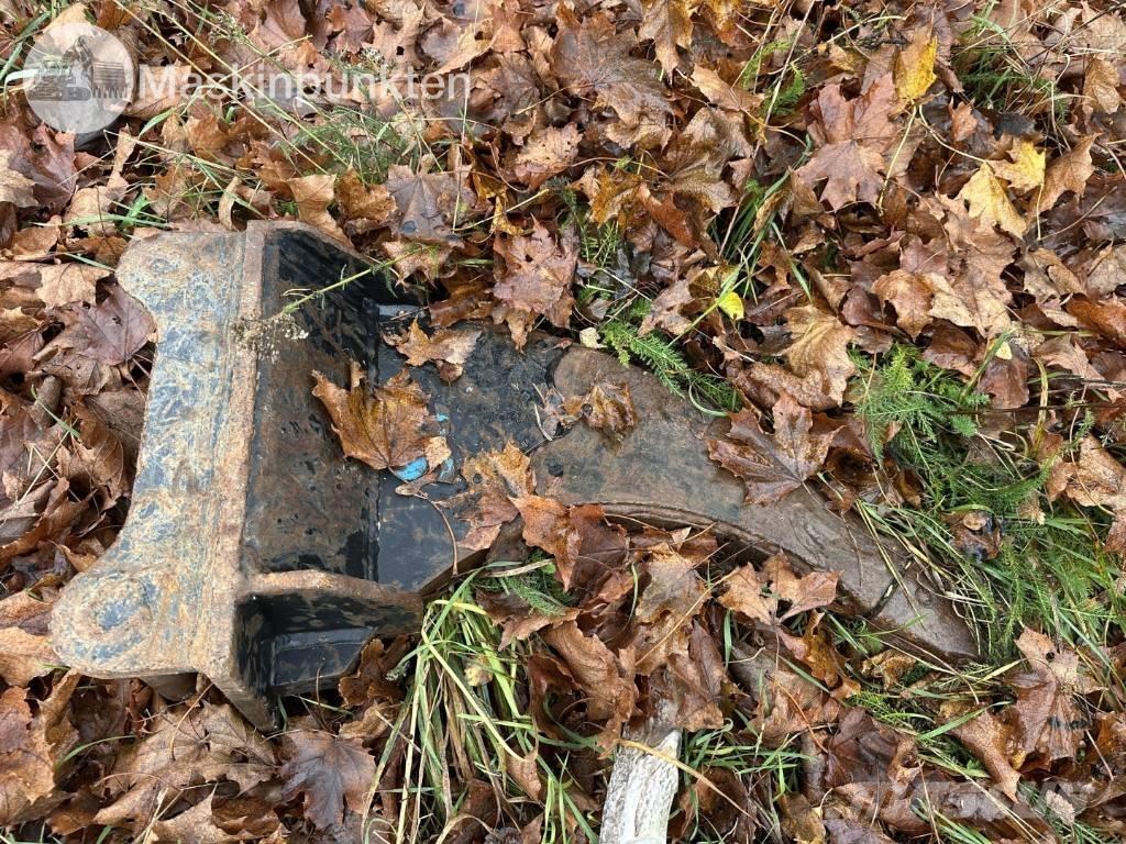 Doosan DX 62 R Mini bageri <7t