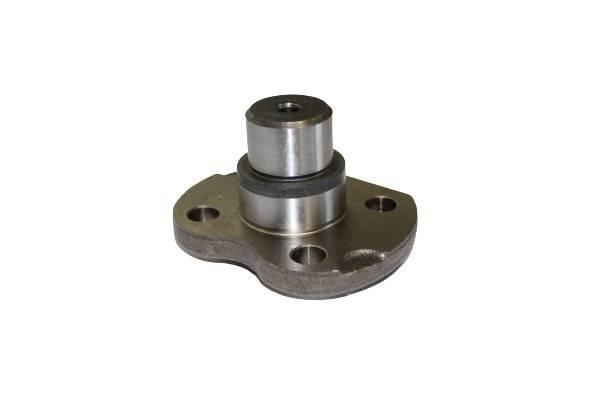 CASE Pivot - 128904 Transmisija