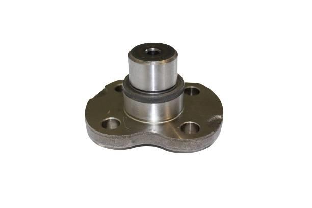 CASE Pivot - 128904 Transmisija
