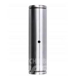 CAT - Bolt - 1114334 Boom I dipper ruke