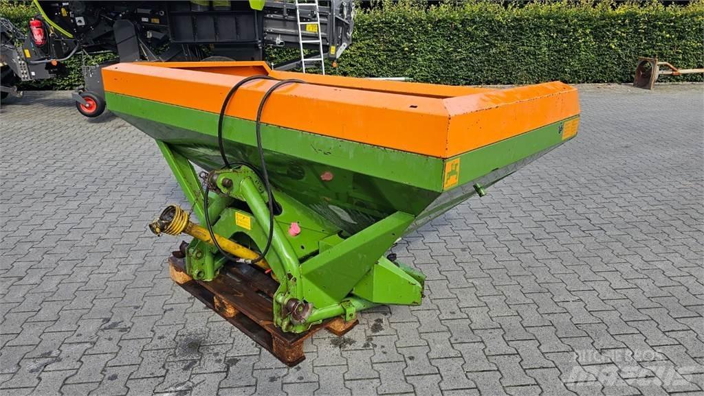 Amazone ZA-U Rasipači mineralnog  gnojiva