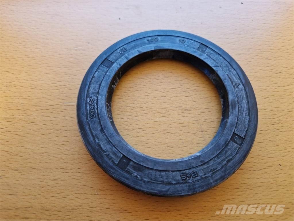 Ponsse 1160275 Mjenjači