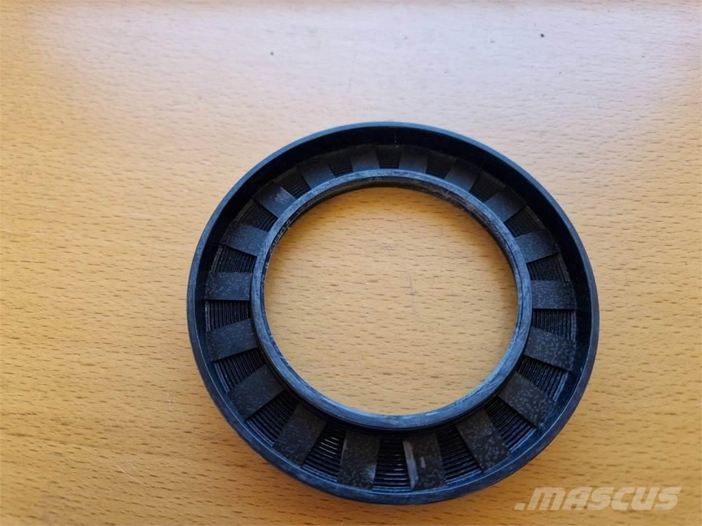 Ponsse 1160275 Mjenjači