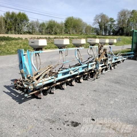 Monosem BR 502 Sijačice