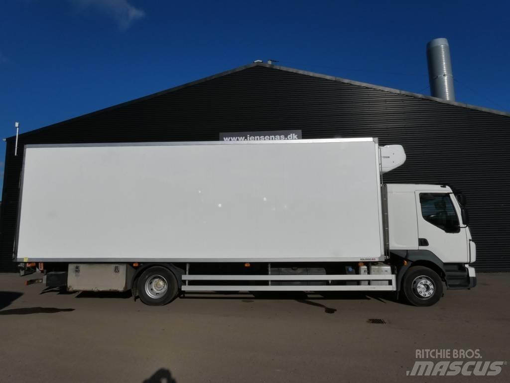 Volvo FL Kamioni hladnjače