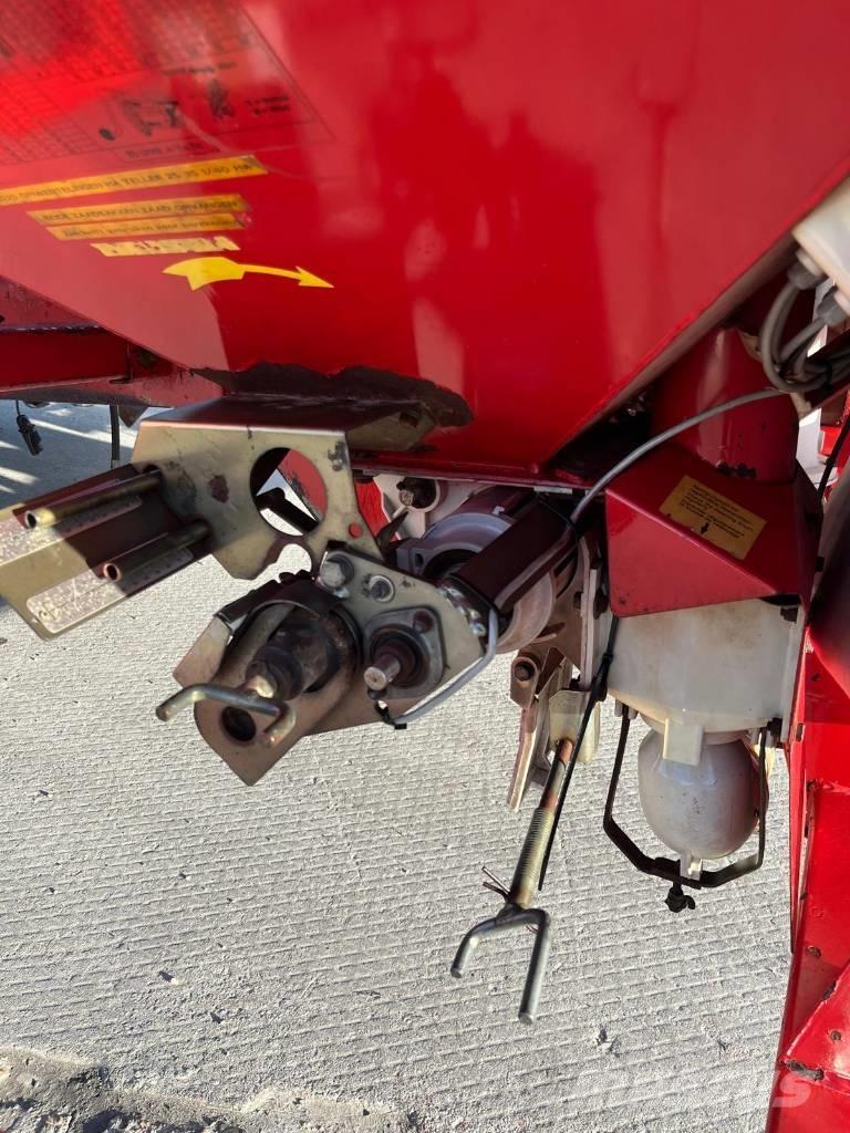 Imants 47SK300DRFP Drugi strojevi i priključci za obradu zemlje