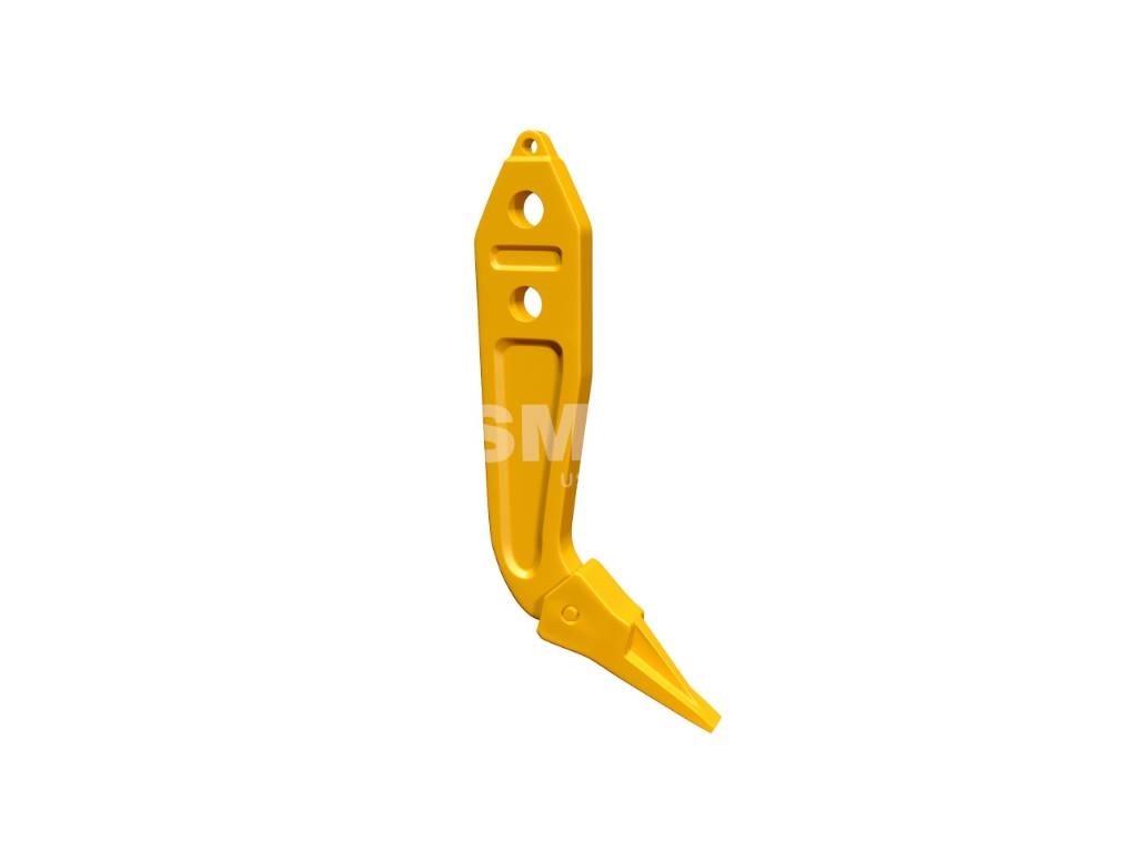 Komatsu D65 Shank Skarifikatori