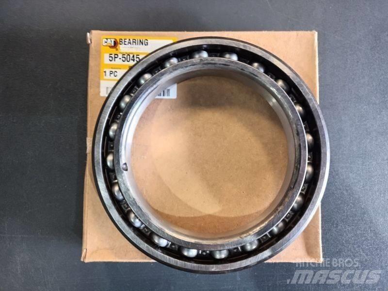 CAT BEARING 5P-5045 Osi