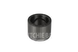 Volvo - bucsa - 11883803 Boom I dipper ruke