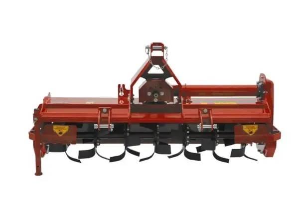  Otma Z6/NT 185 C Poljoprivreda – ostalo
