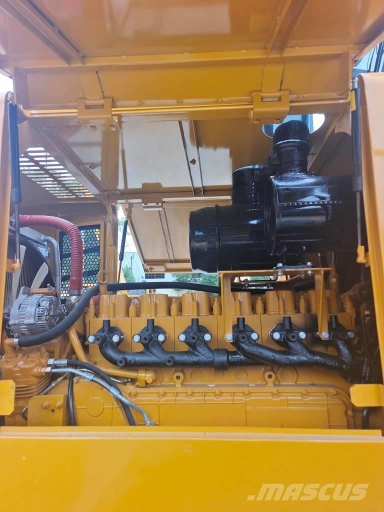 XCMG ZL 50 GN Utovarivači na kotačima