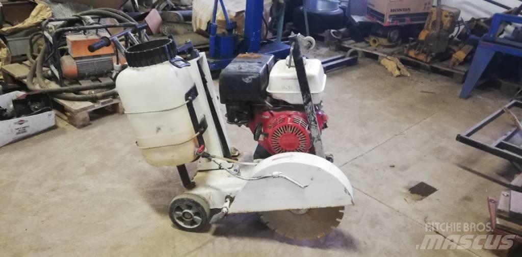 NORWIT RS450 Ostalo