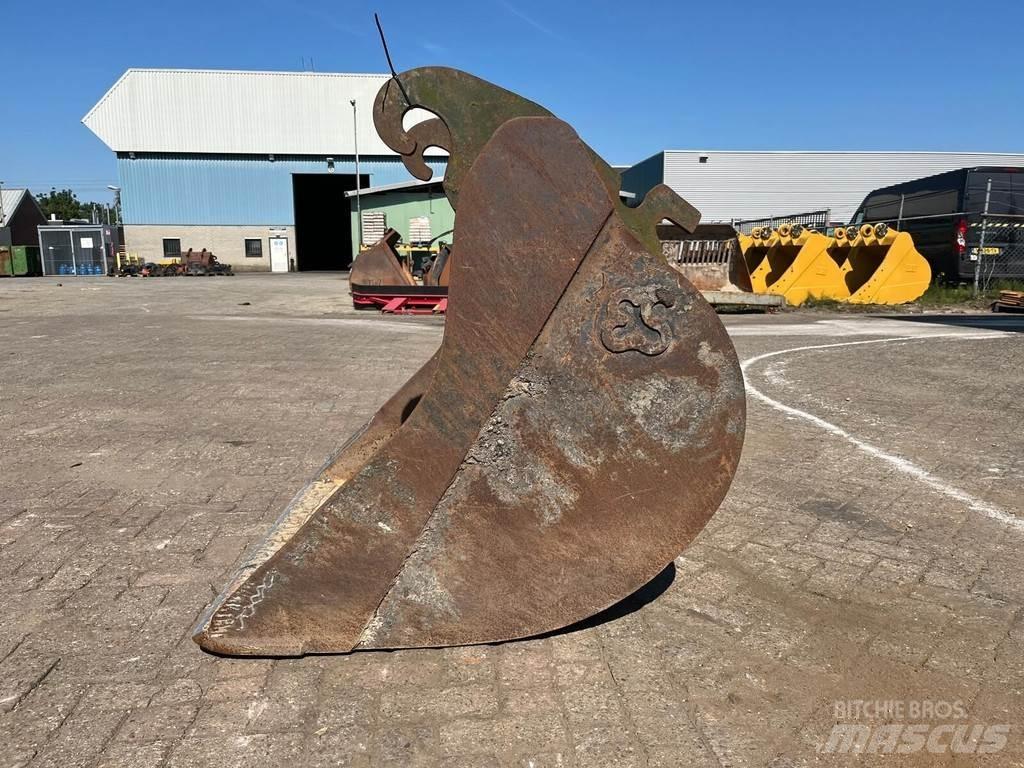  Onbekend HG-3-1200 Kašike / Korpe